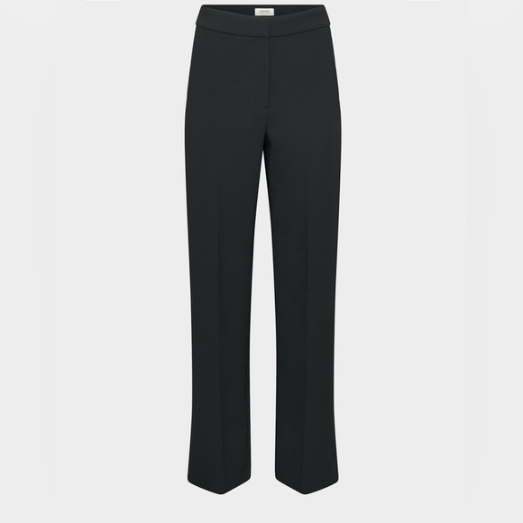 Wilfred Limitless Pant - Picture 2 of 11